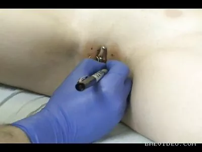 ਇੱਕ Hottie ਨਾਲ Nasty ਗਰੁੱਪ Fuck