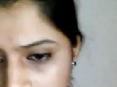 ਦੋ ਕੁੜੀ Doggystyle ਗਰਮ ਚੁਦਾਈ