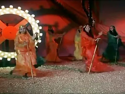 ਸਮਾਲ ਟੀਟ MILF ਆਲੀਆ ਪਿਆਰ ਨੂੰ ਸਖ਼ਤ ਨੋਬ ਨਾਲ ਇਨਾਮ ਮਿਲਦਾ ਹੈ