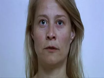 ਮਨਮੋਹਕ ਨਾਓਮੀ ਸਵੈਨ ਅਤੇ ਸੈਕਸ ਤੋਂ ਡੂੰਘੀ blowjob