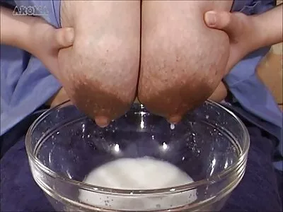 Sizzling ਲੈਟਿਨਾ ਵਿੱਕੀ ਚੇਜ਼ ਉਸ ਦੇ ਮਾਲਿਸ਼ ਨੂੰ fucks