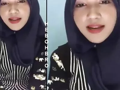 Lexii Madison ਅੱਗੇ ਵਧਣ ਲਈ ਇੱਕ ਦੋਸਤ ਦੀ ਮਦਦ ਕਰੋ