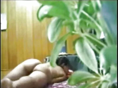 ਪਤਨੀ ਦਾ ਸਲੂਟੀ ਰੂਮ ਮੇਟ