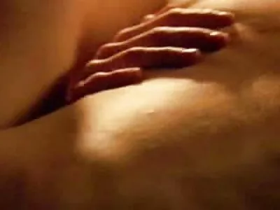ਇੰਡੀਆ ਸਮਰ ਇਜ਼ ਵਨ ਡਿਮਾਂਡਿੰਗ ਲੇਡੀ ਬੌਸ