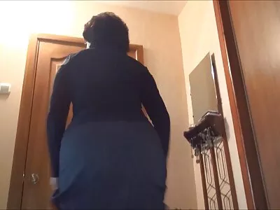 Nasty ਅਤੇ Busty ਔਰਤ ਹਾਰਡਕੋਰ ਪੇਚਦਾਰ ਪ੍ਰਾਪਤ ਕਰੋ
