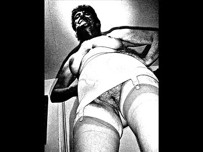 ਰੇਮੀ LaCroix ਉਸ ਦੀ ਚੂਤ licked ਮਿਲੀ