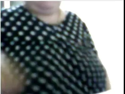 Busty slut ਵੱਡੀ ਡਿਕ ਸਵਾਰ ਹੈ