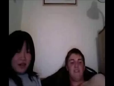 ਪਰਿਪੱਕ ਅਤੇ Horny Conny H. ਖਿਡੌਣਾ-Fuck ਉਸ ਦੇ MIffy