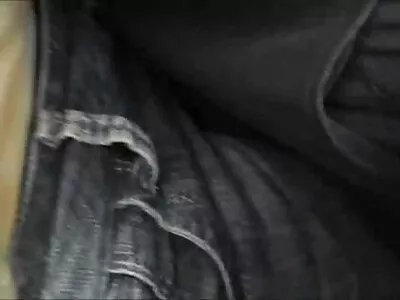 ਬੌਸ ਬੇਬੇ ਨੇ ਦਫਤਰ ਵਿਚ ਮਲਾਈ ਕੀਤੀ