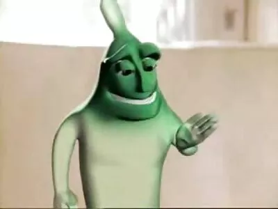 ਵਧੀਆ ਗਧੇ ਦੇ ਨਾਲ ਐਥਲੈਟਿਕ ਲੈਟਿਨਾ ਜਿਮ ਵਿੱਚ fucked ਹੋ ਰਹੀ ਹੈ