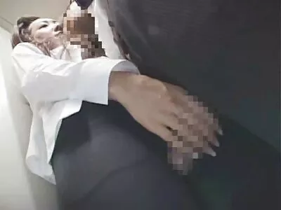 Horny MILF Ashli ​​ਮਿਕ ਦੀ ਸਟਿੱਕ ਨਾਲ ਸਮਾਪਤ ਹੋ ਗਈ