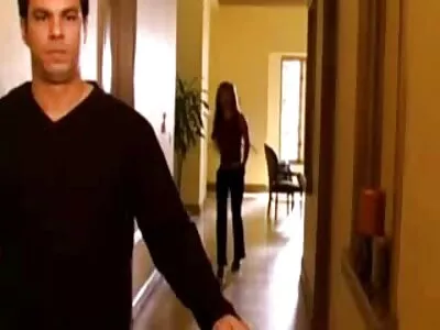 ਐਲੀਸਨ ਮੂਰ ਆਪਣੇ ਚੰਗੇ ਦੋਸਤਾਂ ਨੂੰ ਮਿਲਣ ਜਾ ਰਿਹਾ ਹੈ