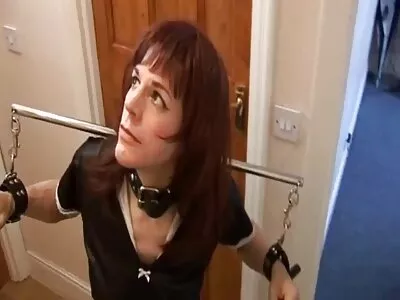 Busty ਸੁਨਹਿਰੀ ਚਿਕ Skylar Vox ਉਸ ਦੀ ਚੂਤ fucked ਪ੍ਰਾਪਤ ਕਰਦੇ ਹੋਏ ਮੁਸਕਰਾਉਂਦਾ ਹੈ