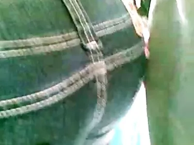 ਮੰਗਣੀ ਔਰਤ ਨੂੰ ਖੁਸ਼ ਕਰਨਾ ਆਸਾਨ ਨਹੀਂ ਹੈ