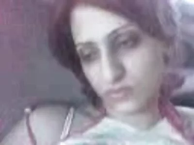 Horny ਗੋਰੀ fucked ਉਸ ਦੇ ਨਿੱਜੀ ਟ੍ਰੇਨਰ