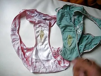 ਬਿੱਲ ਆਪਣੇ ਅਧਿਆਪਕ ਨੂੰ ਨੱਥ ਪਾ ਰਿਹਾ ਹੈ
