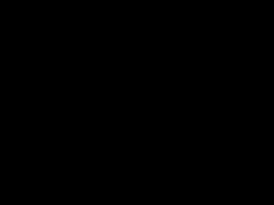 ਕੇਲਸੀ ਮੋਨਰੋ ਬਾਥਰੂਮ ਵਿੱਚ ਫਸ ਗਈ